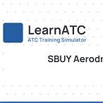 sbuy bet